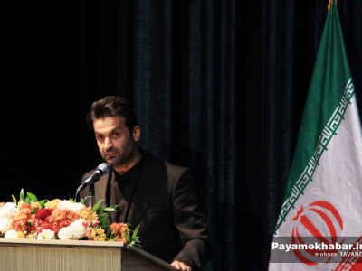 انس با قرآن موجب تغییر رفتار می شود