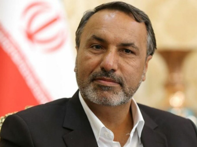 پایان قطعی برق خانگی تا ۴ هفته آینده؛ بازسازی فوری شبکه‌های آسیب‌دیده در «جنگ رمضان» با اقدام جهادی وزارت نیرو