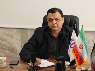 تکاپو برای تحقق رویای خانه‌دار شدن کارگران در فارس