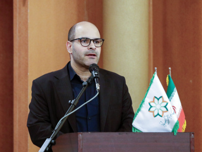 شیراز فاقد یک مجموعه استاندارد فرهنگی با قابلیت میزبانی از اجتماعات بالای ۲ هزار نفر است