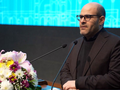 برنامه‌های فرهنگی، اجتماعی و گردشگری شهرداری شیراز در ایام نوروز