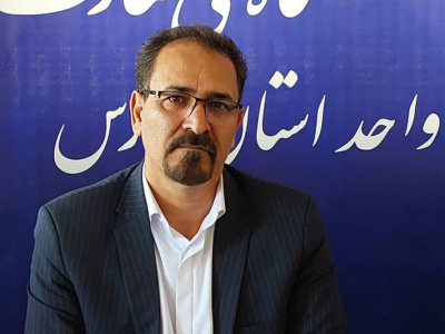 تربیت نیروی ماهر، سهم دانشگاه ملی مهارت از توسعه اقتصادی فارس