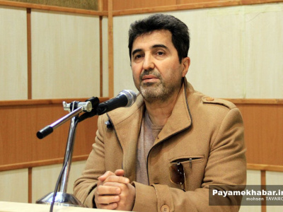 شهر صدرا می‌تواند با ایجاد سالن‌های استاندارد، هتل‌ها و زیرساخت‌های حمل ونقل پیشرفته، الگویی موفق در حوزه ورزشی باشد