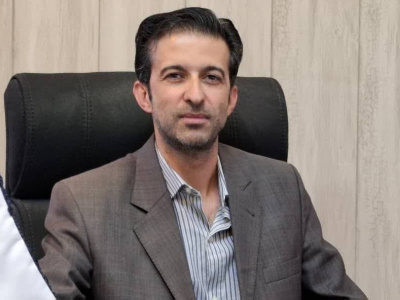 پایش میدانی واحدهای صنعتی فارس در قالب برنامه ملی پایش تولید