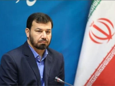 آغاز فعالیت‌های فرهنگی و هنری در ایام اربعین