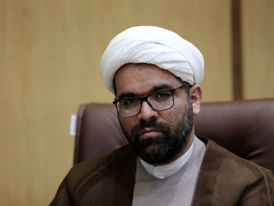بالغ بر ۲۷۰ اماکن مذهبی اوقاف مهیای پذیرای اضطراری از مهمانان نوروزی هستند