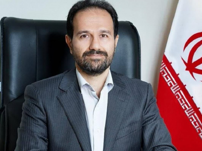 طراحی ۳۶ بسته مدیریت مصرف برق در راستای عبور از ایام اوج بار تابستان سال جاری