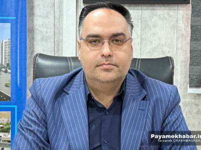 پروژه تقاطع شهیدان سرانجام در آستانه بهره‌برداری قرار گرفت؛ هدف از اجرای این پروژه، بهبود ترافیک و ارتقای دسترسی به مناطق گردشگری است