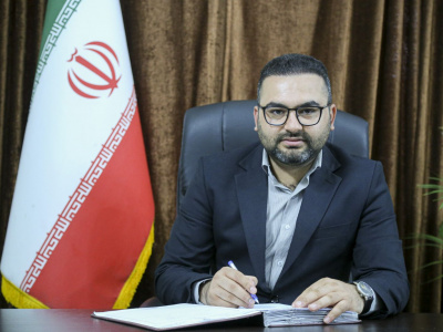 برنامه تحول به روابط‌عمومی‌های دستگاه‌های دولتی فارس ابلاغ شد