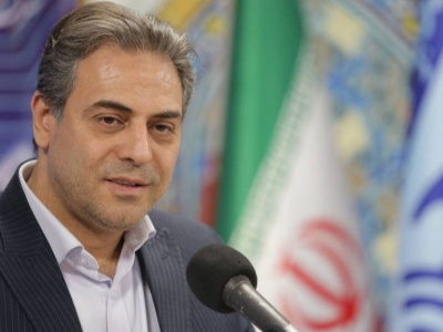 کابل‌های مسی در پروژه فیبرنوری به طور کامل جمع‌آوری می‌شود