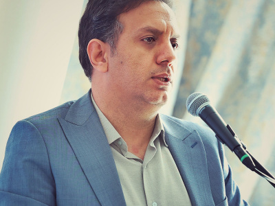 ورود ۱۰ میلیون مسافر نوروزی به فارس؛ حدود ۴ میلیون نفر از اماکن تاریخی و فرهنگی استان  دیدن کردند