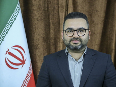 هوش مصنوعی، ابزاری تحول‌ساز و ضروری برای روابط‌عمومی‌ها