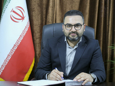 رسانه‌های فارس در جنگ ۱۲ روزه، مسئولانه و حرفه‌ای عمل کردند