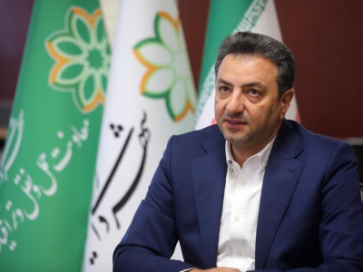 تمدید معاینه فنی خودروها در شیراز تا ۲۰ تیرماه