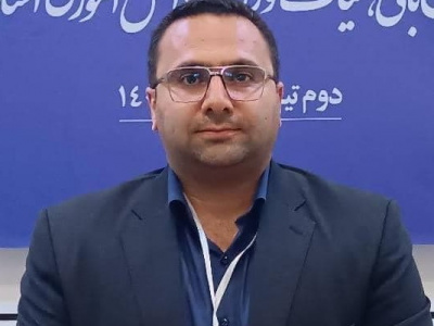 قهرمانی تیم ملی کشتی دانش آموزان ایران در المپیک جهانی ژیمنازیاد ۲۰۲۵ صربستان با سرپرستی یک معلم ورزش فارسی