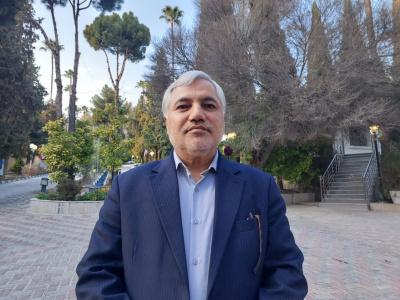 بیش از سه هزار خدمت دندانپزشکی به مددجویان ارائه شده است