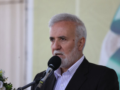 از افزایش بودجه ۷۰۰ درصدی  مدیریت شهری تا انعقاد تفاهم‌نامه‌ای جدید میان شهرداری شیراز، دانشگاه جامع امام حسین (ع) و سازمان بسیج علمی، پژوهشی و فناوری کشور