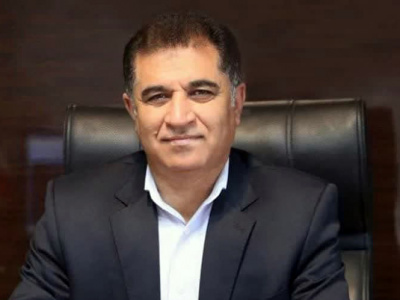 شهرداری منطقه ۶ با تکیه بر مشارکت مردمی و همکاری با شورای اسلامی شهر، روند توسعه پایدار را در دستور کار خود قرار داده است