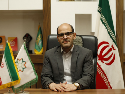 گامی مؤثر در مسیر تبدیل‌شدن به پایتخت فرهنگی ایران اسلامی با افتتاح «مرکز پایش فرهنگی و اجتماعی شهرداری شیراز»