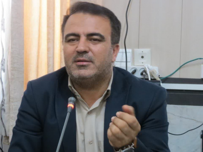 تامین  برق شهرک صنعتی سنگ نی‌ریز از   مهمترین قطب های تولید و فرآوری  سنگ کشور در دستور کار قرار گرفت؛ واحد سنگبری با اشتغال 200نفر در آستانه بهره برداری