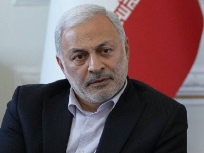 تاکید معاون وزیر امور خارجه بر نقش شهرداری‌ها در توسعه شهری؛ شهرداری شیراز، الگویی ممتاز در کشور