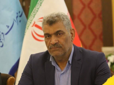 زیرساخت‌های گردشگری در شهر زرقان مهیا می‌شود