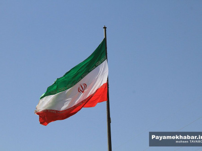 بیانیه دولت جمهوری اسلامی ایران درپی جنایت اخیر رژیم صهیونیستی