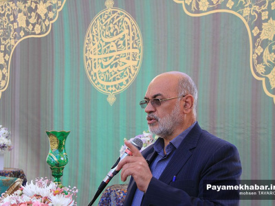 قانون، محور عمل شورای شهر و شهرداری شیراز در مسیر توسعه شهری