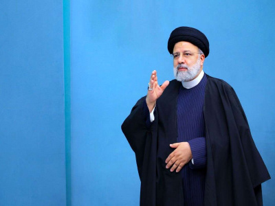 برگزاری مراسم بزرگداشت شهدای خدمت در شیراز و بیش از ۸۰ شهر استان فارس