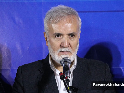 نیاز امروز کشور وحدت، همدلی و انسجام است؛ شهرداری شیراز با تمام توان در خدمت مردم
