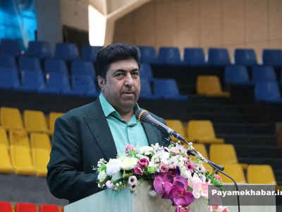 بیش از 80 درصد تابلوهای غیرمجاز در چارچوب برنامه‌ریزی‌های شهرداری حذف شده اند