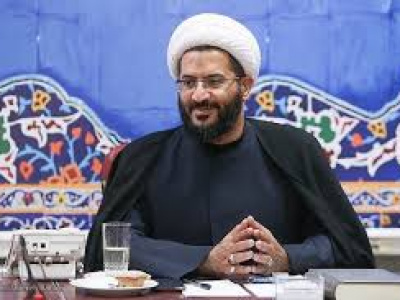 ایران، منور به نور امامزادگان جلیل القدر است