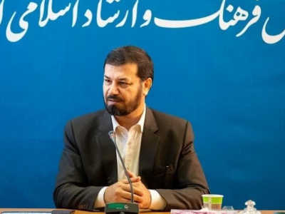 آغاز به کار جشنواره ملی تئاتر فتح خرمشهر/ ۶۱ نمایش برای اجرا پذیرفته شده است