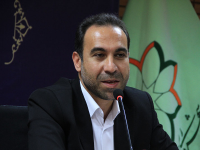 شهرداری شیراز مسئول مستقیم حمل‌ونقل زائران در مرز شلمچه است
