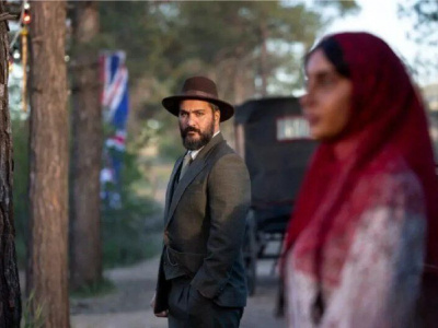 فقط به‌خاطر ۶۲ ثانیه!؛ واکنش نماوا به مسدودی بعد از عرضه سریال «سووشون»