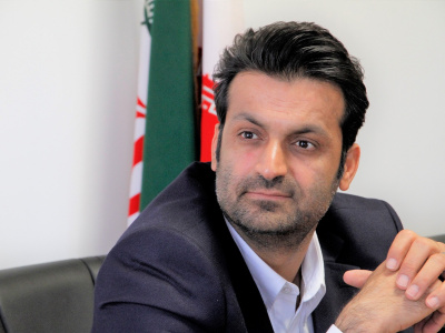انقلاب ایران، انقلابی فرهنگی است