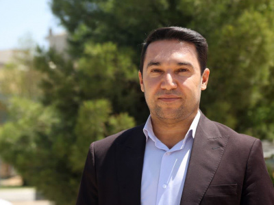 مساجد، قلب تپنده محلات در رویکردهای شهرداری شیراز؛ اجرای طرح احیای محلات با محوریت ۱۲ مسجد شاخص و اعتبار ۶۵۰ میلیارد ریال در منطقه ۱۱