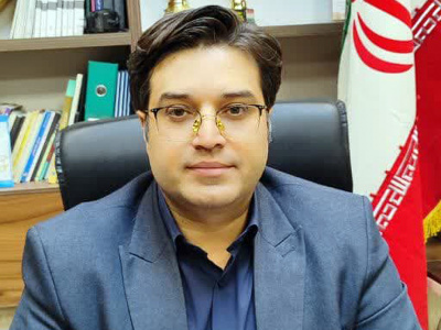 جمع‌آوری و ساماندهی ۴۶ نفر از آسیب‌دیدگان اجتماعی طی هفته گذشته در شیراز