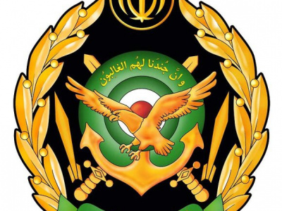 بهبود و تقویت تعاملات سازمانی، ره‌آورد مشترک شهرداری شیراز و ارتش جمهوری اسلامی ایران در عرصه خدمت
