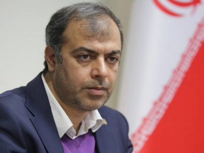 شرکت مخابرات ایران روزانه یک گیگ اینترنت رایگان به زائران اربعین در مرزها ارائه می‌دهد
