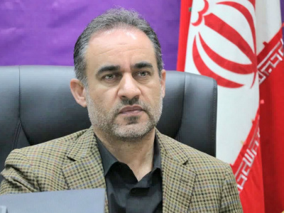 حل مشکلات برق و آنتن‌دهی؛ اولویت شهرک‌های صنعتی فارس
