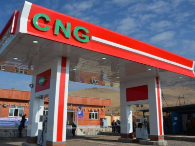 نظارت‌های اداره کل استاندارد فارس بر آزمایشگاه‌های تایید صلاحیت شده؛ ۳ آزمایشگاه CNG متخلف تعلیق شدند