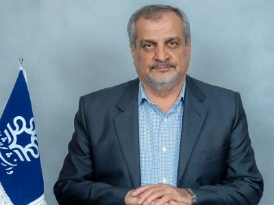 اعلام جزئیات برگزاری آزمون کارشناسی ارشد ۱۴۰۵ در استان فارس