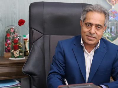 ۲ رتبه کشوری و ۱۹ رتبه استانی به ناحیه سه شیراز رسید