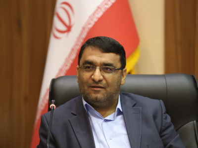 شورای نگهبان به عنوان ناظر بر امر قانون‌گذاری، تفسیر قانون اساسی و نظارت بر انتخابات، مسئولیت‌های مهمی را بر عهده دارد