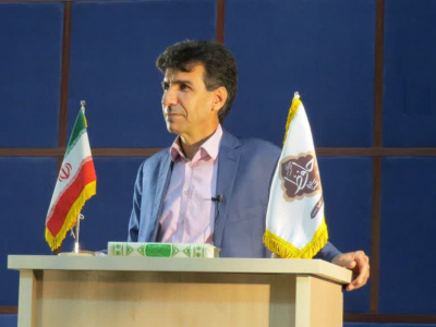 «سیمای جهانی حافظ» موضوع علمی بیست‌ونهمین یادروز حافظ