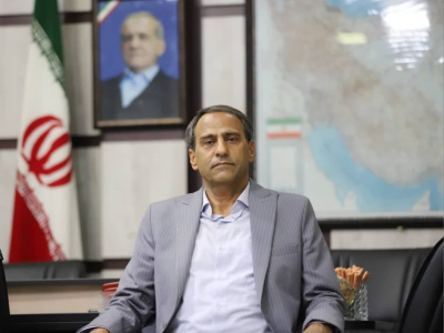 آگاهی زیرساخت توسعه است