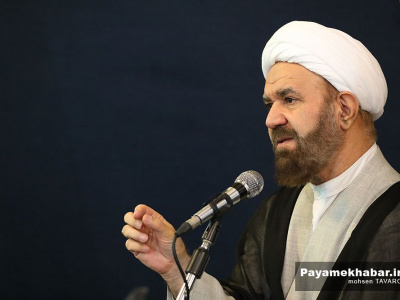 جهتگیری رسانه باید مبتنی بر آگاهیبخشی و ترویج ارزشهای انقلاب باشد