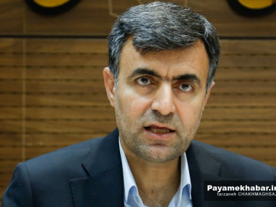 سامانه رسیدگی با هدف تقویت مشارکت مردمی در پیشگیری از جرائم راه‌اندازی شد