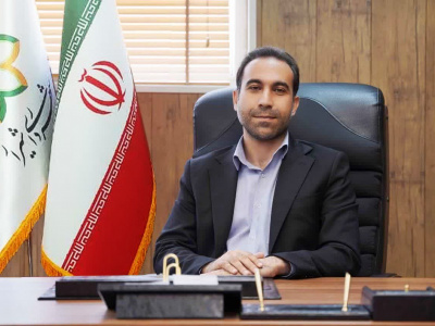 تخریب ۵ دهنه تجاری غیرمجاز و آزادسازی ۷ هزار مترمربع از باغات بلوار شهید چمران با رفع تصرف و تخریب ساخت‌وسازهای غیرمجاز